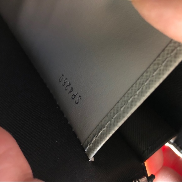 Brand new Louis Vuitton voyage mm bandeau bundle - Picture 6 of 16